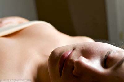 portland minnville massage wanted portland minnville massage wanted